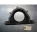 29H018 Rear Oil Seal Housing From 2011 Ram 1500  5.7 53021337AB